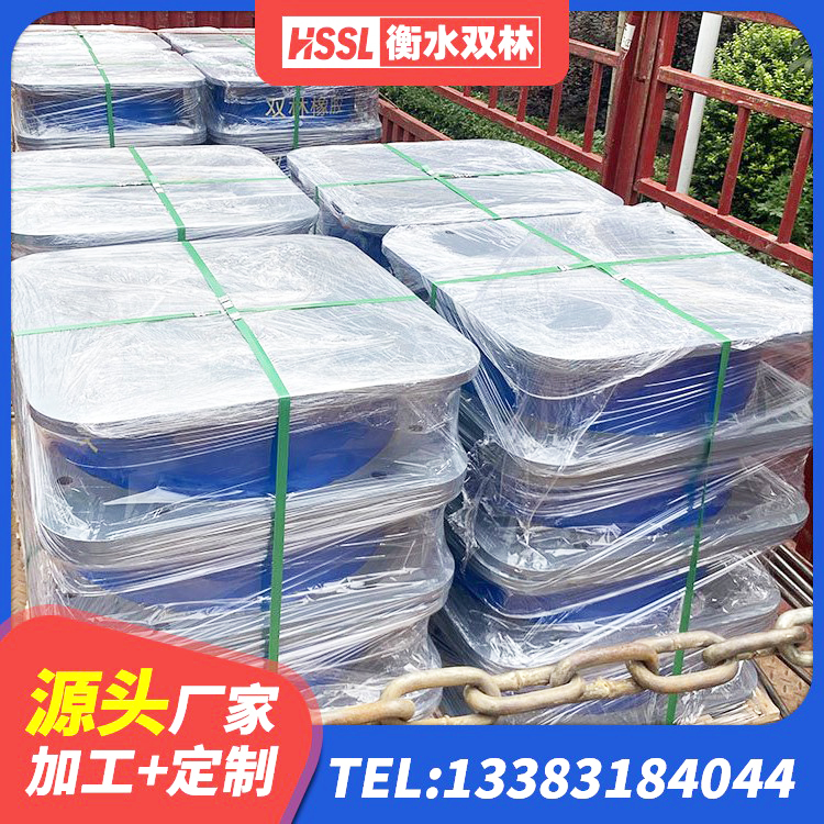 城厢区建筑天然隔震支座源头工厂 城厢区LRB1500橡胶隔震支座多少钱 城厢区LNR1100橡胶隔震支座多少钱 城厢区钢结构建筑支座厂家 - 第2张