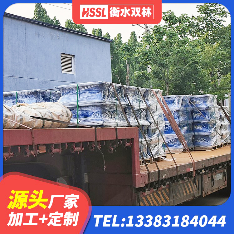 城厢区橡胶减隔震支座 城厢区建筑铅芯橡胶隔震支座LRB900源头工厂 城厢区钢结构房建筑抗震支座 城厢区抗震橡胶支座工厂 - 第8张