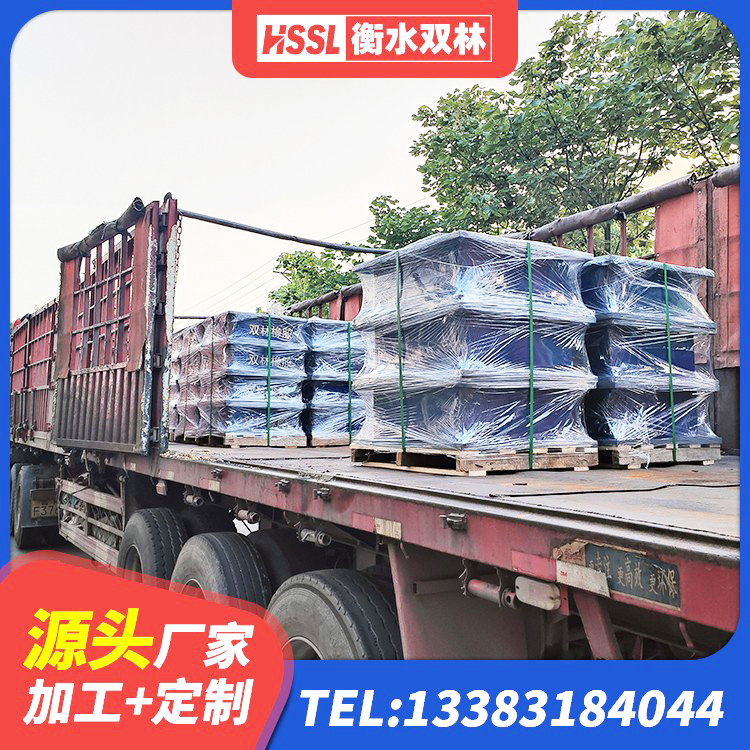 城厢区建筑水平力分散力型隔震支座生产厂家 城厢区LRB600铅芯橡胶隔震支座什么价格 城厢区建筑橡胶防震支座多少钱 城厢区减隔震橡胶支座厂家 - 第9张