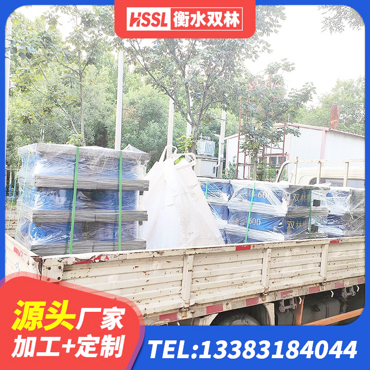 城厢区LNR400天然隔震支座什么价格 城厢区HDR1300高阻尼支座源头工厂 城厢区LRB隔震支座1200厂家 城厢区建筑铅芯橡胶隔震支座LRB1100-220厂家 - 第7张