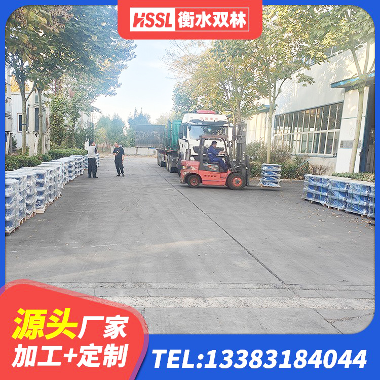 城厢区橡胶隔震支座低价 城厢区HDR型高阻尼隔震支座厂家电话 城厢区支座LNR 城厢区铅芯隔震支座单价 - 第4张
