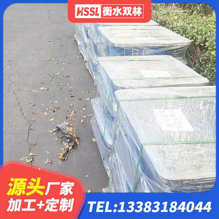 城厢区橡胶减隔震支座 城厢区建筑铅芯橡胶隔震支座LRB900源头工厂 城厢区钢结构房建筑抗震支座 城厢区抗震橡胶支座工厂 - 第4张