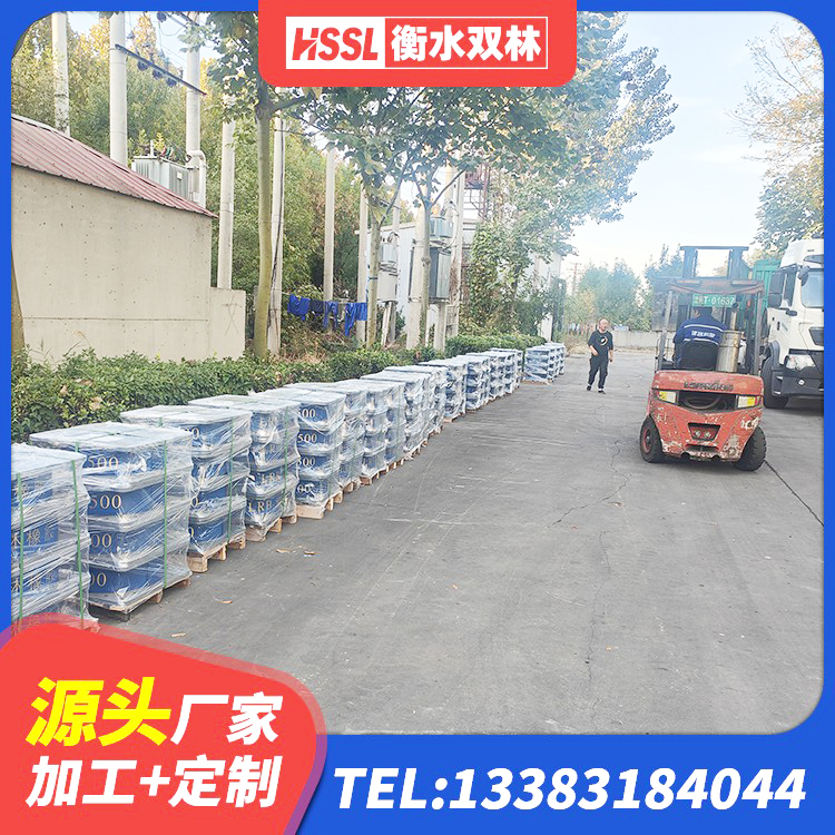 城厢区减隔震支座多少钱 城厢区减隔震橡胶支座生产厂家 城厢区隔震支座LRB500生产厂家 城厢区HDR1100高阻尼橡胶隔震支座什么价格 - 第3张