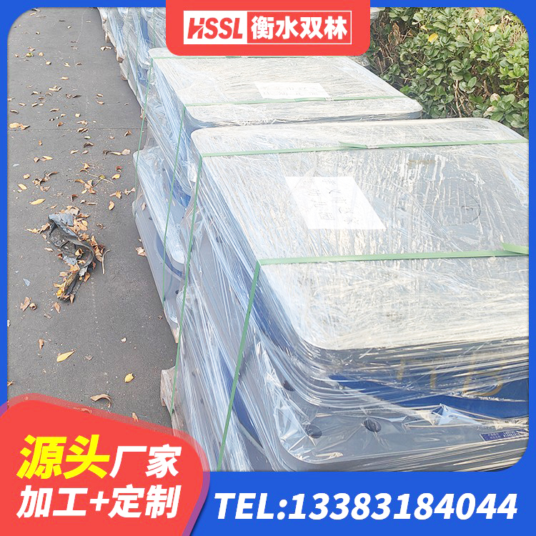 城厢区橡胶减隔震支座 城厢区橡胶减振支座 城厢区420*187高阻尼橡胶隔震支座多少钱 城厢区LRB隔震支座生产厂家 - 第6张